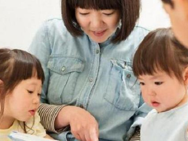 10 nguyên tắc cha mẹ Nhật dạy con được cả thế giới chia sẻ