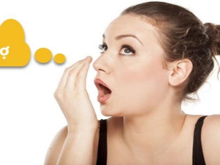 Ợ hơi, ợ chua, ợ nóng liên tục – Bộ 3 dấu hiệu cảnh báo trào ngược dạ dày đang ăn mòn sức khỏe của bạn