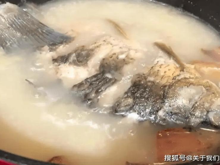 Ẩm thực - Nắm chắc 5 kỹ năng nấu nướng này để trở thành đầu bếp "tại gia", ngon không thua gì nhà hàng