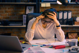 Bạn trẻ - Cuộc sống - "Thuốc trường sinh" rẻ nhất thế giới chỉ với 1 từ, càng đọc càng thấm