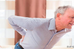 Sức khỏe đời sống - "Đau thắt lưng" có thể là dấu hiệu của bệnh ung thư, đừng bất cẩn