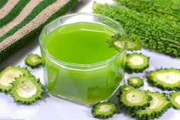 Sức khỏe đời sống - 5 loại thực phẩm lành mạnh nhất trong mắt các bác sĩ, nhưng tiếc là nhiều người không thích ăn chúng