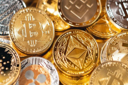 Công nghệ thông tin - Quá tốn năng lượng, một quốc gia ngắt điện 118 trạm khai thác tiền ảo