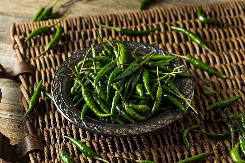 5 loại thực phẩm lành mạnh nhất trong mắt các bác sĩ, nhưng tiếc là nhiều người không thích ăn chúng - 2