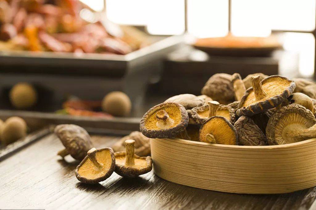 5 loại thực phẩm lành mạnh nhất trong mắt các bác sĩ, nhưng tiếc là nhiều người không thích ăn chúng - 4