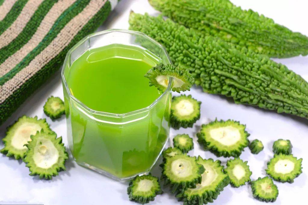 5 loại thực phẩm lành mạnh nhất trong mắt các bác sĩ, nhưng tiếc là nhiều người không thích ăn chúng - 5