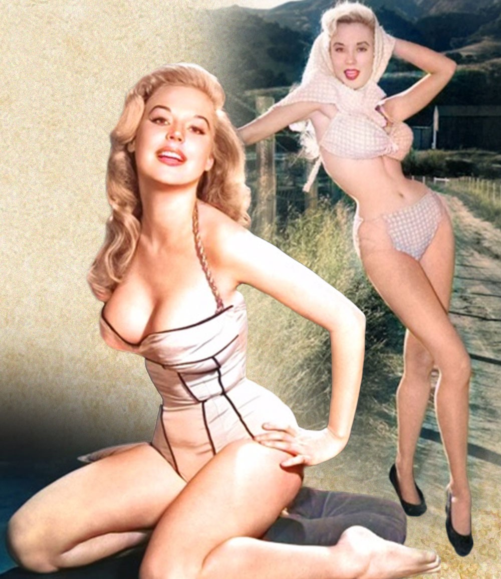 Phong cách thập niên 1950 vẫn ảnh hưởng cho đến ngày nay - 5