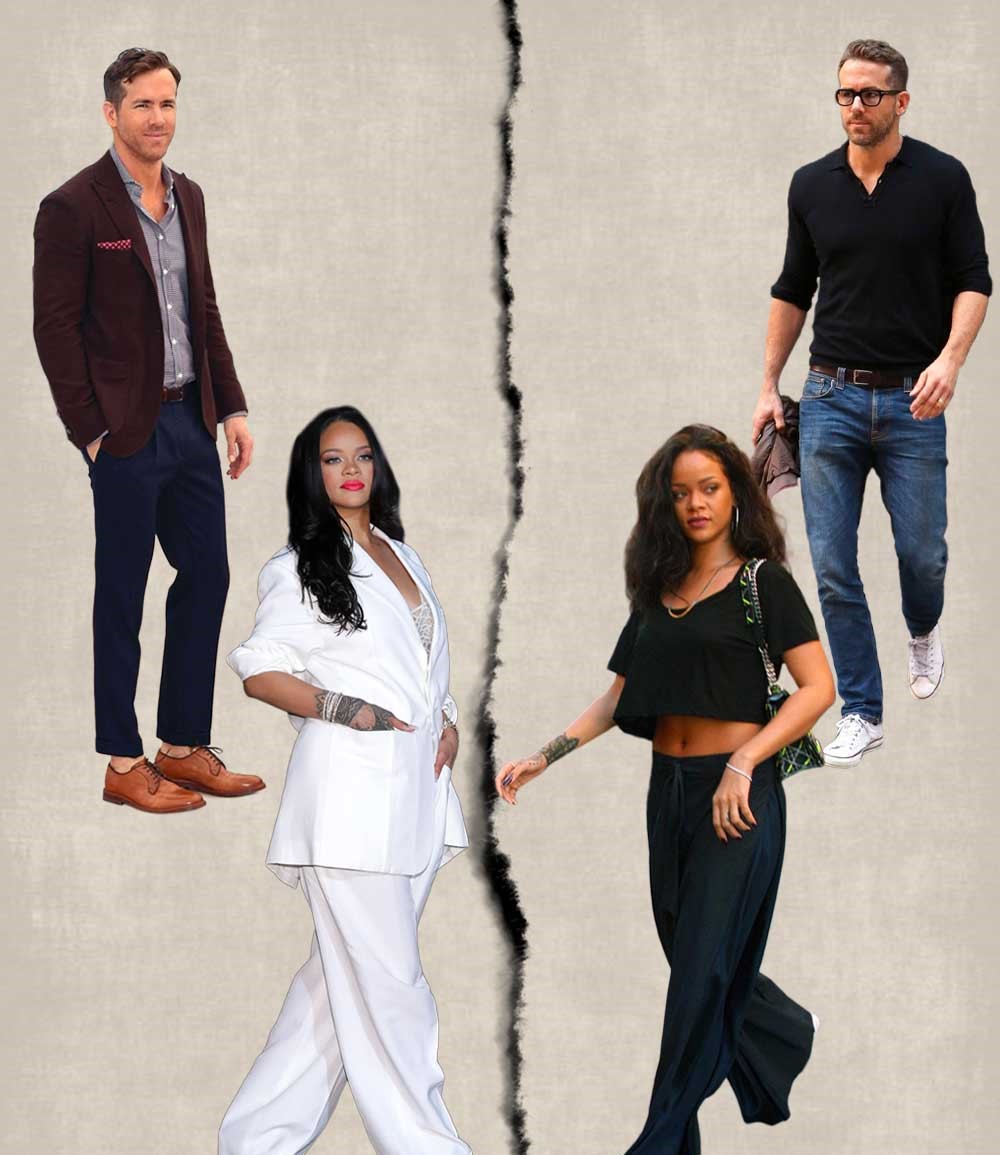 Trang phục smart casual mặc sao cho chuẩn? - 3