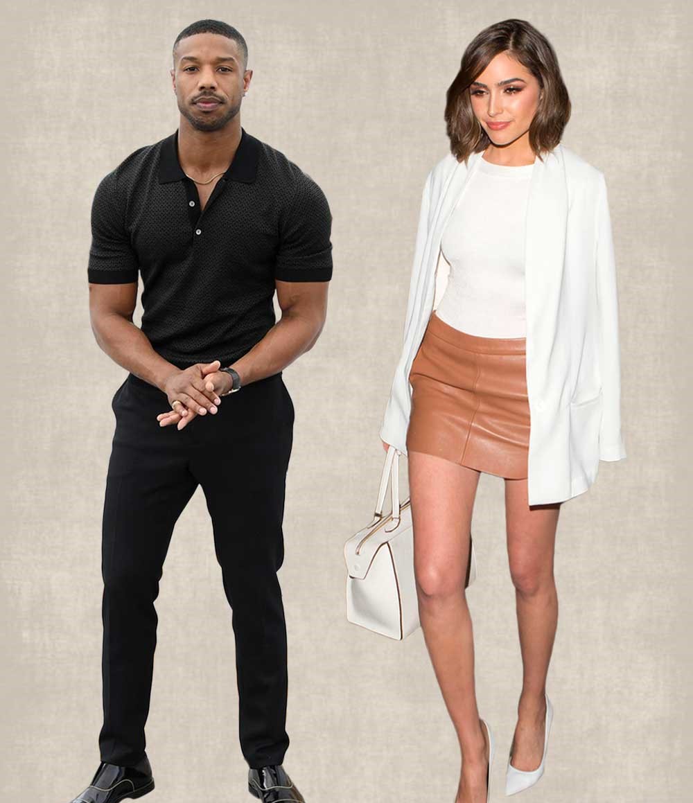 Trang phục smart casual mặc sao cho chuẩn? - 4