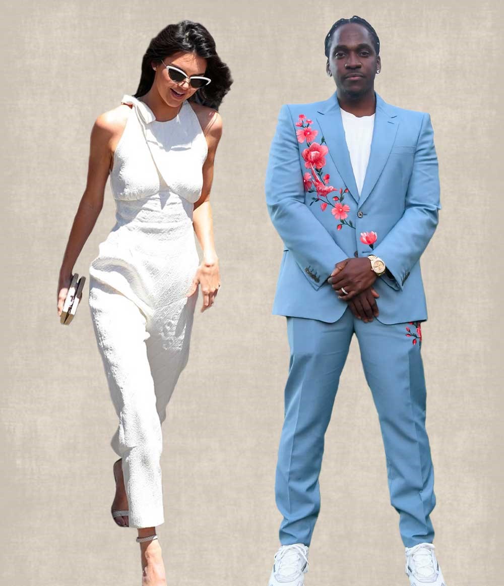 Trang phục smart casual mặc sao cho chuẩn? - 5