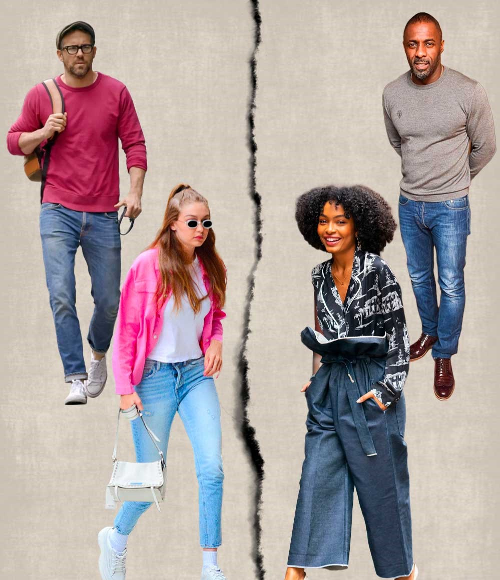 Trang phục smart casual mặc sao cho chuẩn? - 2