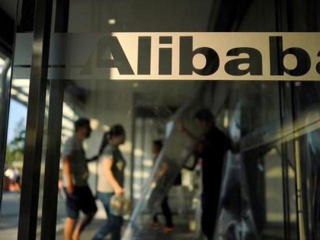 Thế giới - Vụ cưỡng hiếp gây phẫn nộ Trung Quốc: Khách hàng Alibaba vào tù