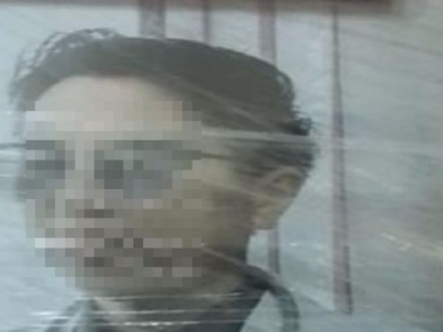 Bạn trẻ - Cuộc sống - Cô gái cưới 10 tháng mới biết chồng là phụ nữ, cuộc sống sau hôn lễ gây choáng