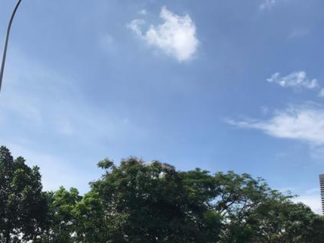 Tư vấn - Sử dụng ô tô thế nào cho tiết kiệm khi xăng tăng giá, nắng nóng kéo dài?