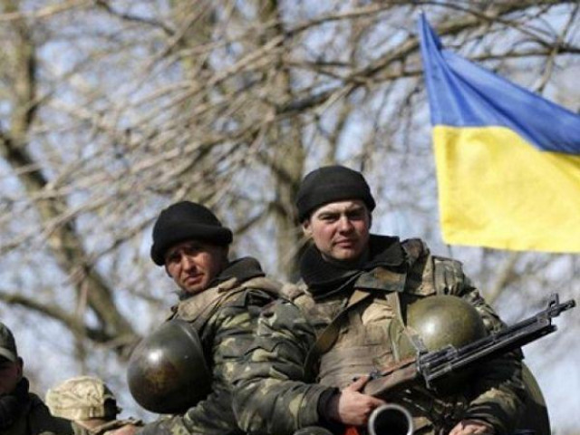 Thế giới - Phó Thủ tướng Ukraine xác nhận gần 2.000 binh sĩ bị quân đội Nga bắt giữ