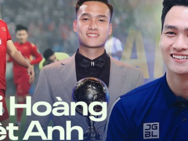 Kinh doanh - Hé lộ không gian sống của cầu thủ lội ngược dòng còng lưng trả nợ cùng bố mẹ