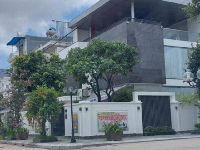 Pháp luật - Truy bắt hơn chục đối tượng kéo đến, nổ 4 phát súng vào nhà dân ở Hải Phòng