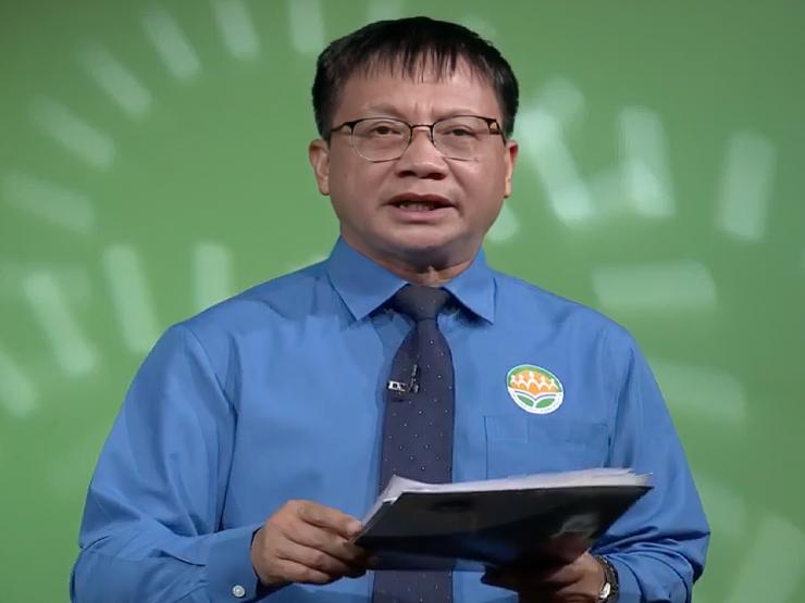 Giáo dục - du học - Làm thế nào để học sinh cảm thấy hạnh phúc khi đến trường?