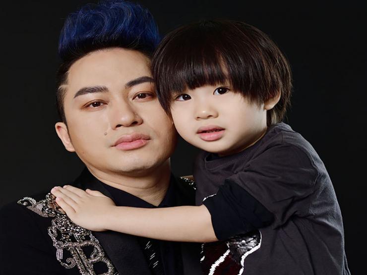 Đời sống Showbiz - Tùng Dương: "Tôi đã có thể hư hỏng, sa ngã"