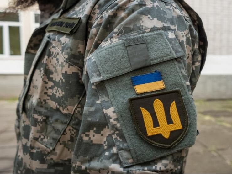 Nga tuyên bố giáng đòn không kích khiến 500 binh sĩ Ukraine thiệt mạng