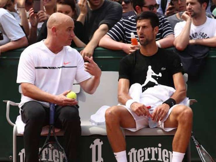 Thể thao - Tennis sắp bỏ điều luật tồn tại 145 năm, người trong cuộc tranh cãi gay gắt