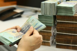 Lãnh đạo công ty nhà nước nhận mức lương bao nhiêu?