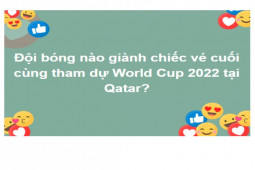 Giáo dục - du học - Thông minh đến mấy cũng chưa chắc trả lời đúng trọn bộ câu hỏi này