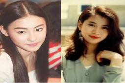 Đời sống Showbiz - Loạt mỹ nhân Hoa ngữ dính bê bối "trà xanh" và cái kết
