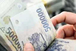 Kinh doanh - Chính sách mới về tiền lương, bảo hiểm xã hội từ ngày 1-7