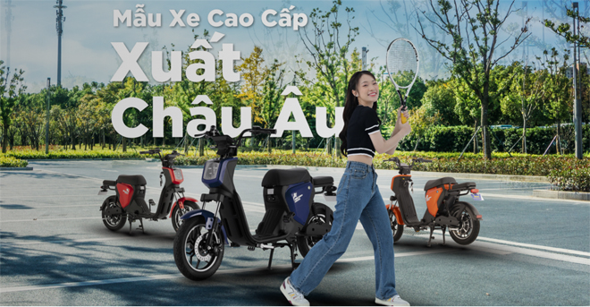 “Siêu xe” DK Sparta sở hữu sức mạnh bứt phá như những chiến binh Hy Lạp, giúp khách hàng làm chủ mọi cung đường.