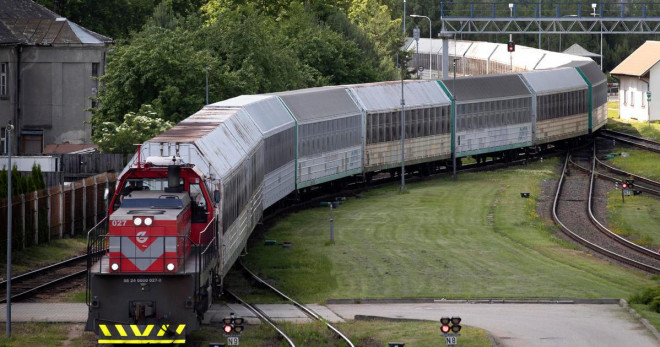 Điều thú vị là Hành lang Fulda cũng
tương ứng với con đường mà Hoàng đế Pháp Napoléon đã chọn để rút
lực lượng của mình sau thất bại trong trận Leipzig. Nhưng ngày nay
địa điểm trên dường như không có tầm quan trọng chiến lược.
