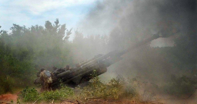 Mặc dù viễn cảnh trên chắc chắn sẽ
không kết thúc tốt đẹp với nước Nga, nhưng mọi chuyện là không thể
đoán trước.