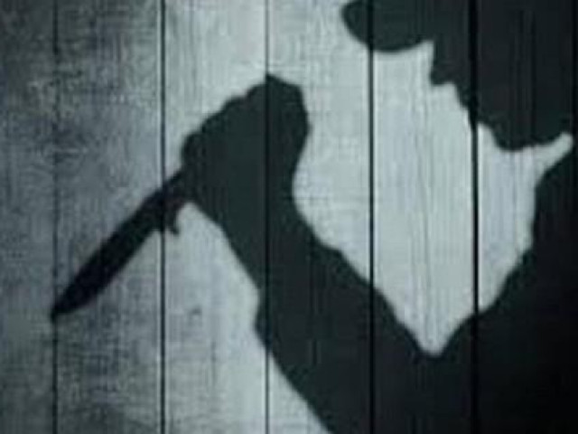 Pháp luật - Địa ngục hôn nhân và bản "hợp đồng" oan nghiệt: Án mạng trong phòng trọ