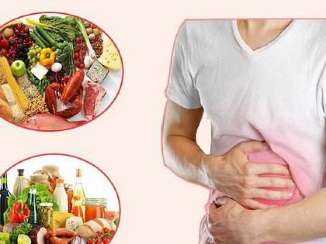 Sức khỏe đời sống - Những thực phẩm "siêu rẻ" bán đầy ngoài chợ Việt có thể chữa dạ dày cực hiệu quả