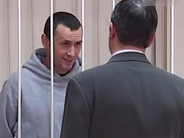 Thế giới - Cựu lính đặc nhiệm và thú vui chết người