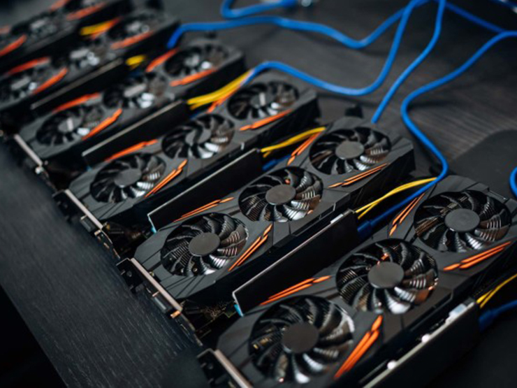 Thời trang Hi-tech - Giá rẻ đến mấy cũng tránh xa những card đồ họa này