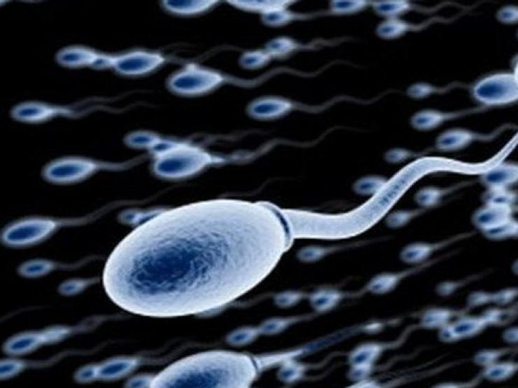 Sức khỏe đời sống - Dấu hiệu phụ nữ bị dị ứng với tinh dịch của bạn tình