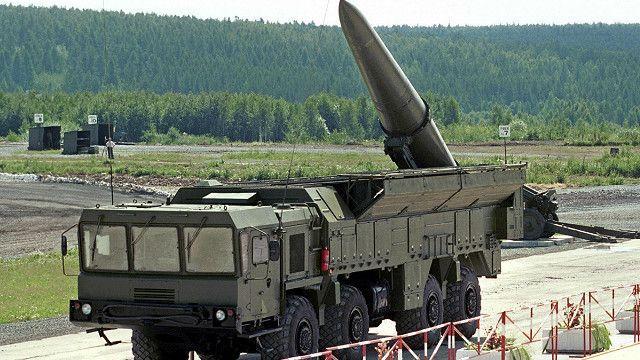 Bởi vậy, việc NATO tăng cường phòng
thủ tại địa điểm chiến lược nói trên là không thừa, đặc biệt khi
gần đây Nga đã cảnh báo Litva rằng sẽ dùng tới biện pháp cứng rắn
nhất nếu việc phong tỏa Kaliningrad không sớm chấm dứt.