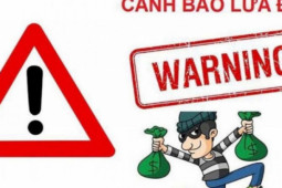 Kinh doanh - Cảnh giác với “bẫy” app vay online