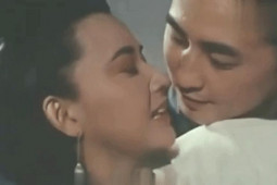 Phim - Nữ hoàng võ thuật bị lừa đóng phim 18+: Yêu "ông trùm" xã hội đen, bán nhà giúp chồng giảm án tù