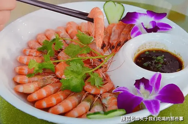 4 món &#34;sạch&#34; nhất nhà hàng, người sành ăn nhất định sẽ chọn - 3