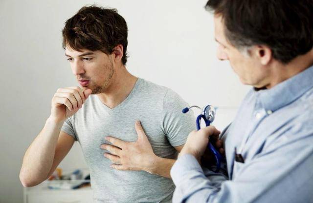 Bất ngờ với độ tuổi lão hóa của các bộ phân trên cơ thể con người - 1