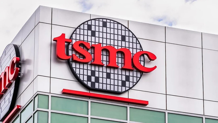 Nhà sản xuất chip TSMC đã công bố lộ trình cho các quy trình sản xuất chip 3nm.