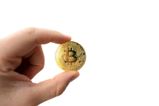 Nhiều áp lực lên xu hướng của bitcoin