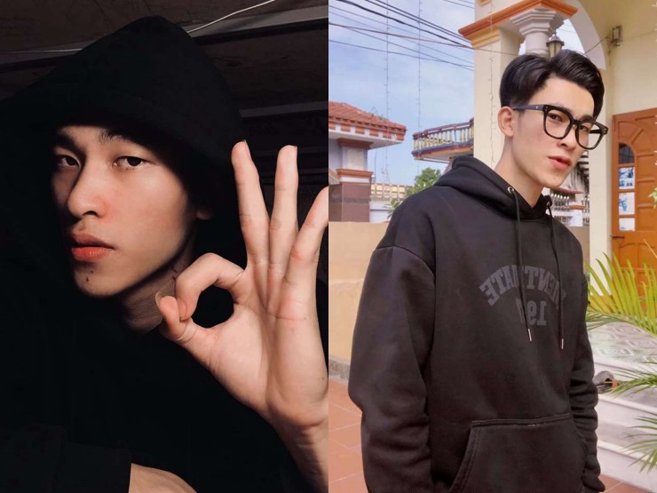 Đời sống Showbiz - TikToker 22 tuổi có 5 triệu người theo dõi lộ thu nhập "9 con số" mỗi tháng là ai?