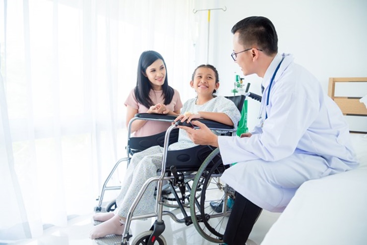 Trong khi đó, tại TP.HCM vị trí này có mức lương 400-600 triệu đồng/tháng.&nbsp;
