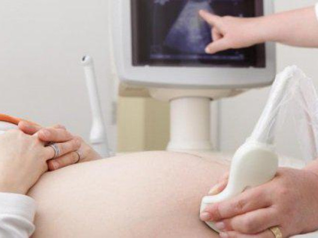 Sức khỏe đời sống - Đã uống thuốc tránh thai khẩn cấp sau "chuyện ấy" nhưng vẫn dính bầu, vì sao?