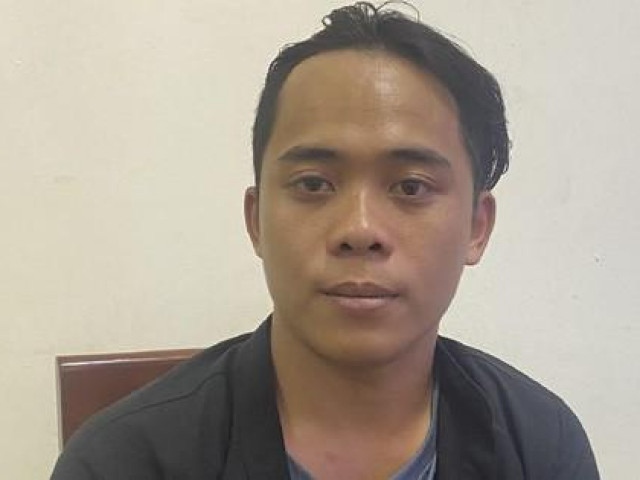 Pháp luật - Công an thông tin vụ một người bị đánh dập não ở khu nghĩa trang