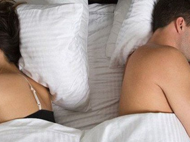 Sức khỏe đời sống - 4 điều nhất định phải nói "không" sau "chuyện ấy nếu không muốn rước họa vào thân