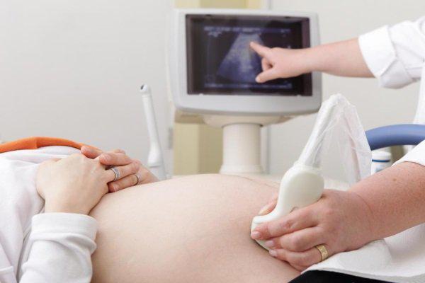 Sử dụng thuốc tránh thai khẩn cấp sai cách vẫn có thể có thai ngoài ý muốn.